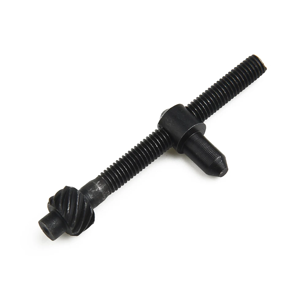 

Fits Adjuster Tensioner 4500 5200 5800 Part Chain High quality Durable