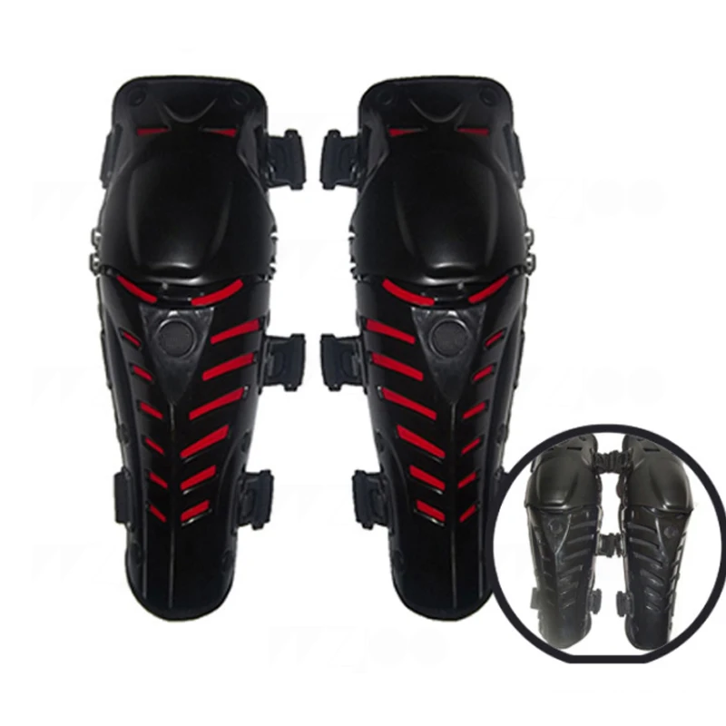 Мужская мотоциклетная куртка бронированная защита для тела с защитой шеи|Жилет