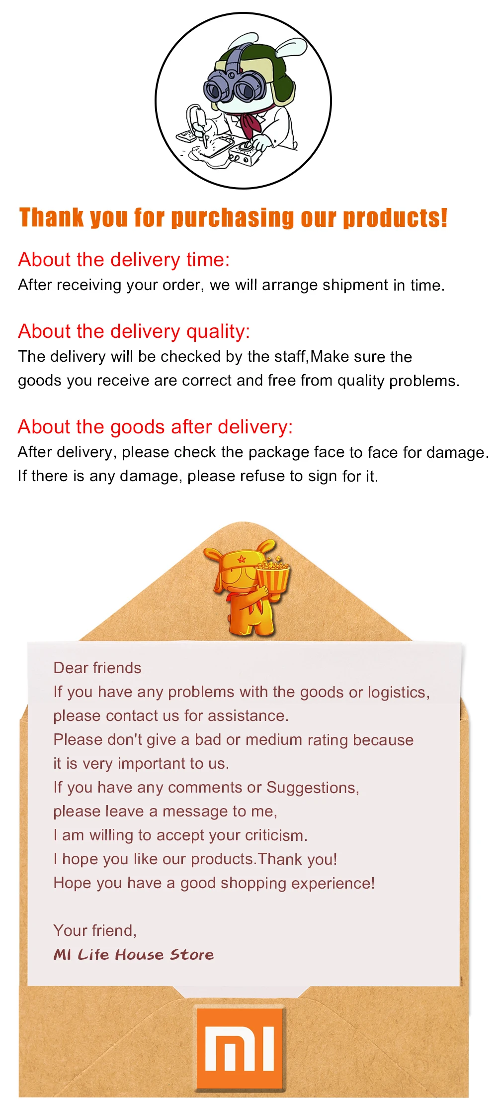 Освежающий дезодорант Xiaomi(30 г* 3) замороженный дезодорант, используемый для подавления бактериальных подметелей