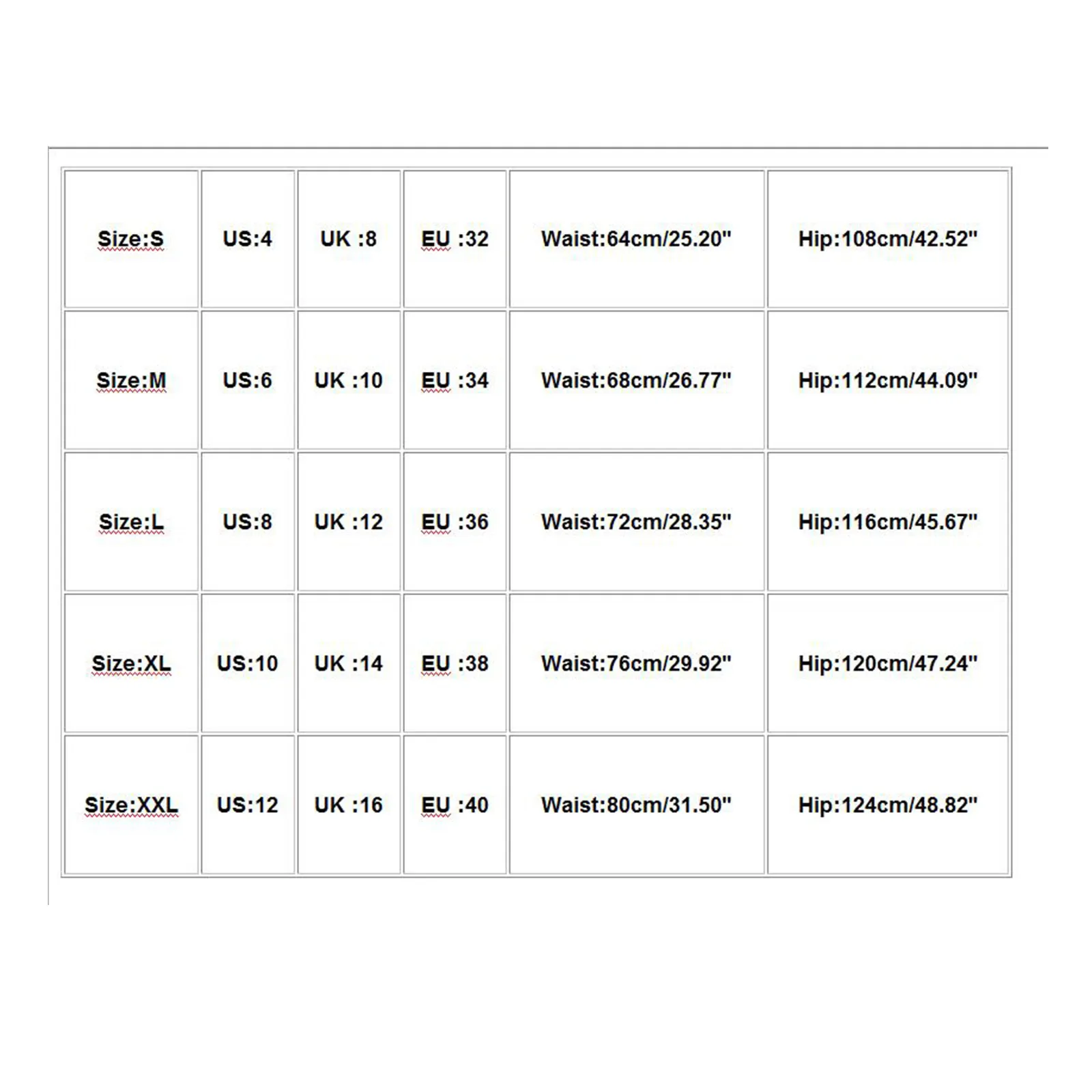 

All-match Women Short Pant Summer Casual Lady Loose Solid Leisure Female Workout Waistband Skinny Stretch Shorts Short Femme