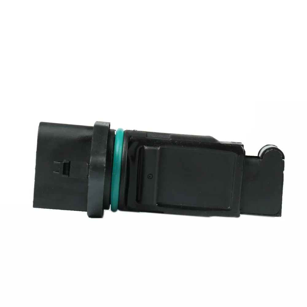 Датчик массового расхода воздуха MAF для VW Bora SEAT Ibiza AUDI A3 FORD Galaxy SKODA Fabia Octavia 1 9 TDI