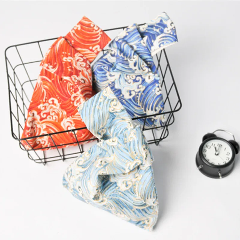 Женская Холщовая Сумка для девочек экологически чистая тканевая Сумочка в