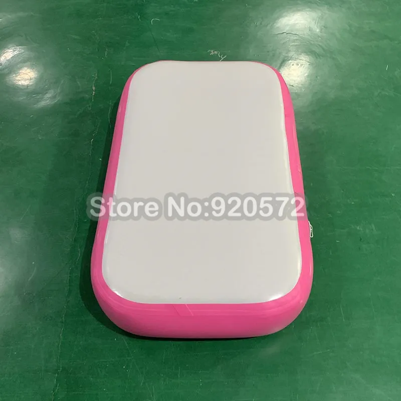 Бесплатная доставка высокое качество детский домашний тренировочный воздушный