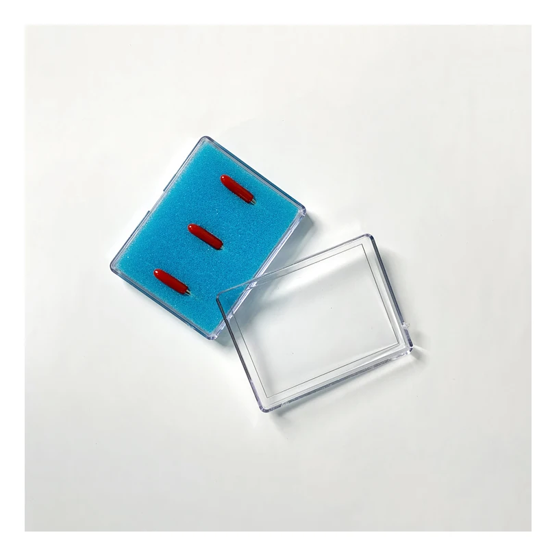 Лезвие режущего ножа для устройства резки солнечного света точная режущая