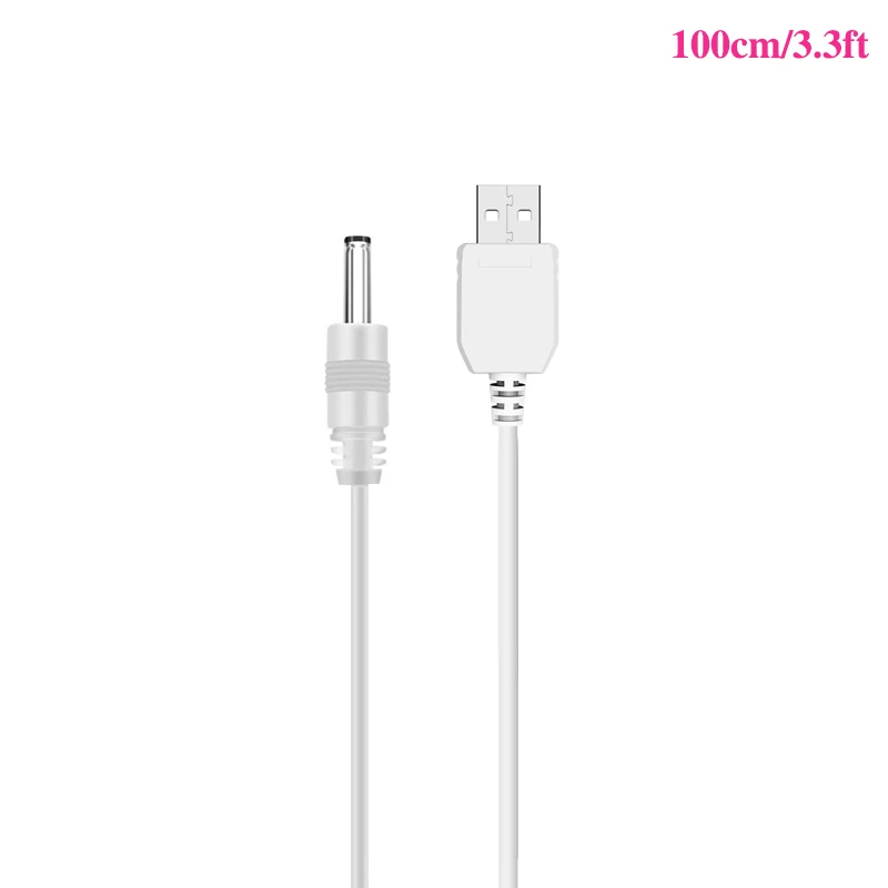 USB-кабель для зарядки электрической зубной щетки SEAGO SG-551 507 958 548 515 | Электроника