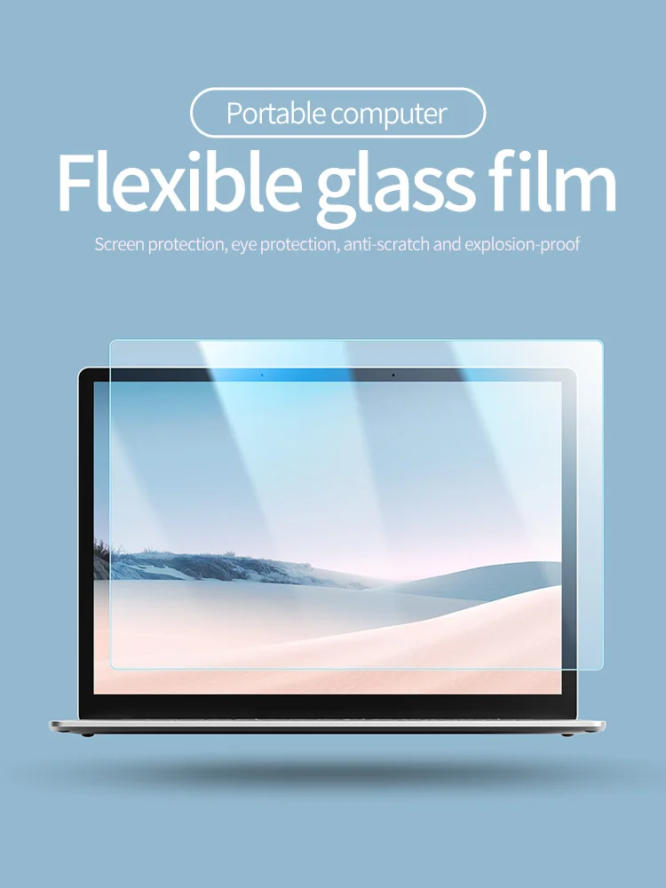 kpan hd huawei гибкая пленка из закаленн