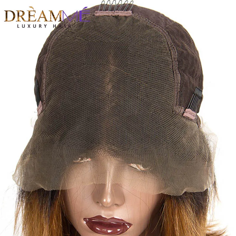 Эффектом деграде (переход от темного к блондинка изюминка Синтетические волосы