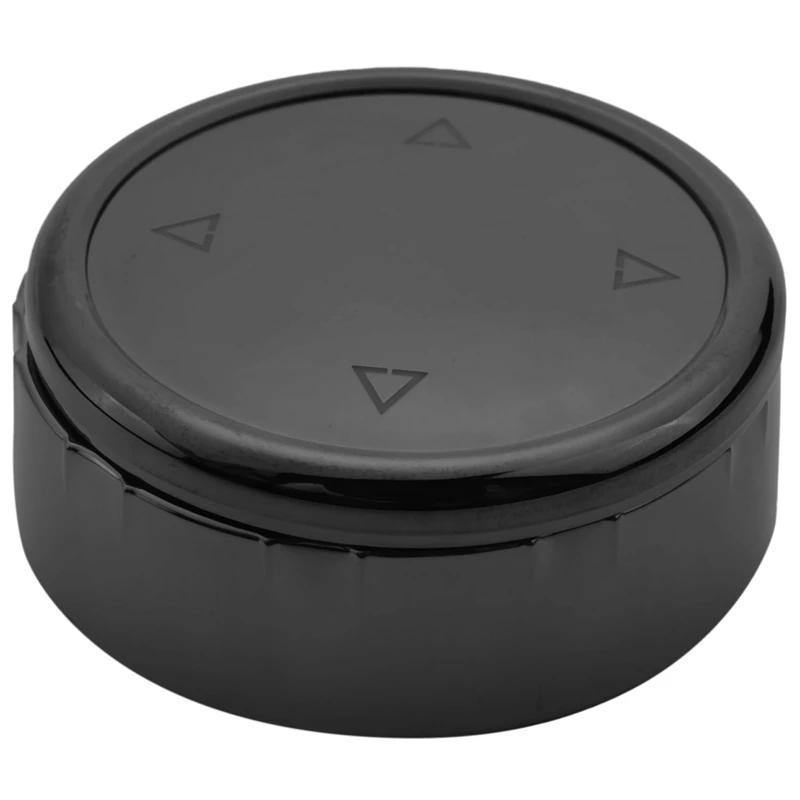 

Car Multimedia Button Cover Knob Frame Trim For Bmw F10 F20 F30 1 3 5 Series For Nbt Controller For Idrive Button