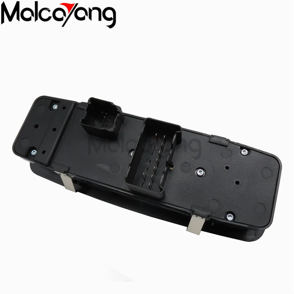 Оконный переключатель 04602534AF для GRAND CARAVAN TOWN & COUNTRY Dodge Grand Caravan 2008 2009 100%