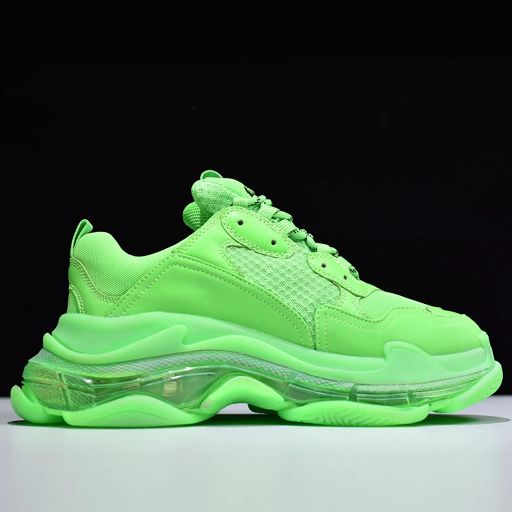 Мужские и женские кроссовки для бега zapatos de hombre mujer tenis chaussure femme chaussures|Беговая