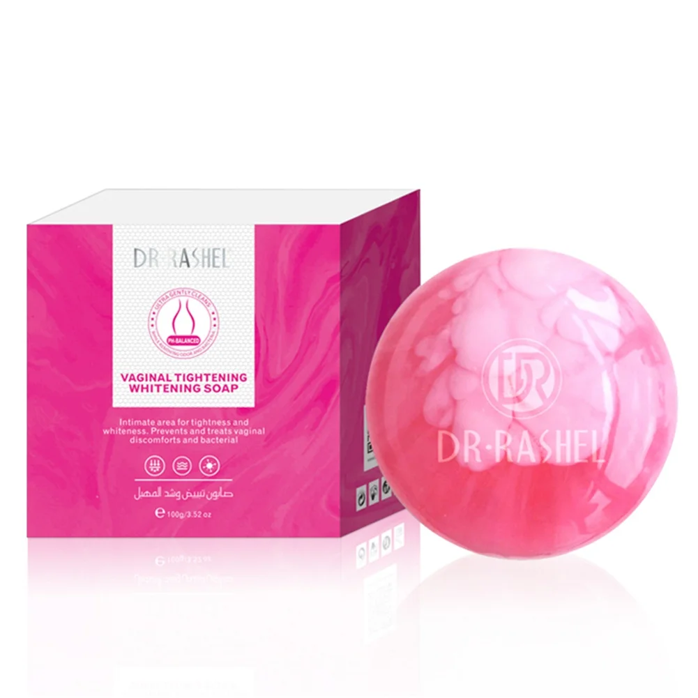 

Вагинальное Отбеливающее мыло Отбеливающее подтягивающее влагалище Частные части женское мыло ручной работы забота о здоровье 100 г