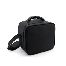 Original FIMI X8 MINI Drone bag camera drone bag brand new in stock drone backpack for fimi x8 MINI PRO and Standard version