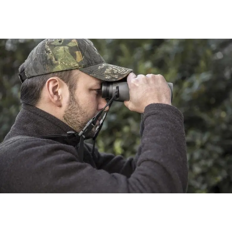 Система ремней для бинокля Zeiss BINO HARNESS | Инструменты