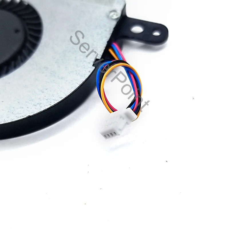 Ноутбук кулер процессора для Toshiba Portege Z30 Z30-A Z30-B Z30-C C15C-Z DC5V 0.29A G61C0001P210 C-150C |