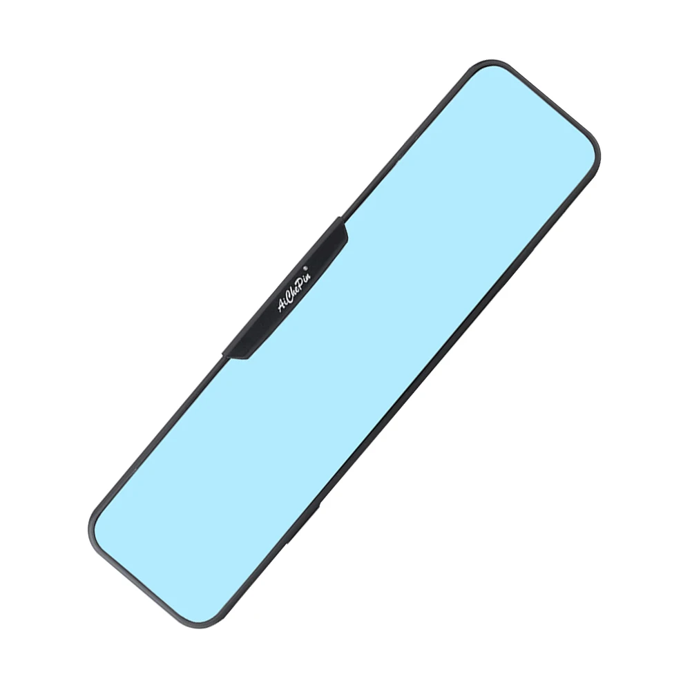 1 предмет антибликовое ослепительно универсальная автомобильная заднего вида