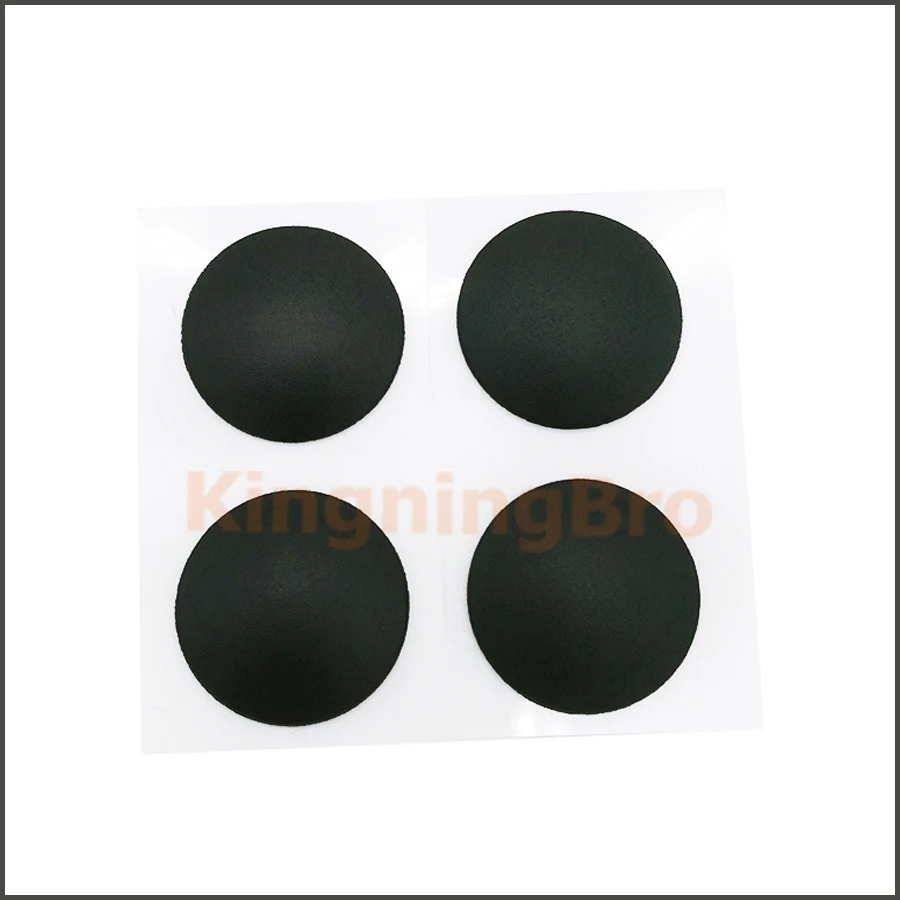 Нижний корпус резиновые ножки для Macbook Pro Air Retina A1278 A1286 A1297 A1369 A1465 A1466 A1398 A1425 A1502 |