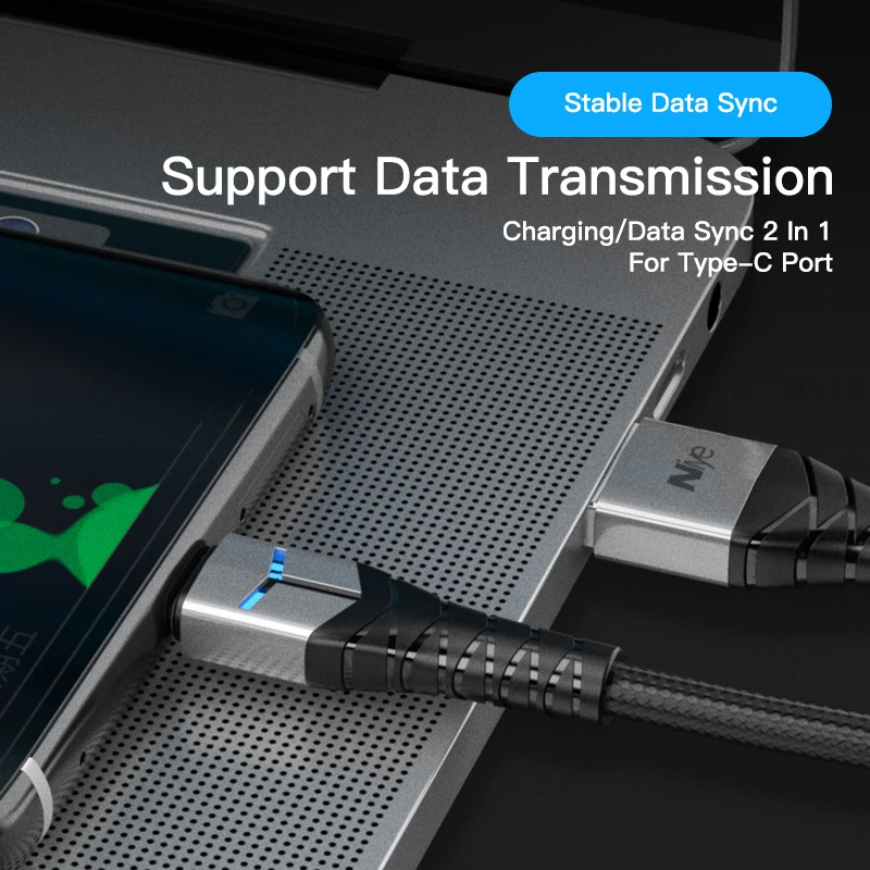 USB Type C кабель для быстрой зарядки 5A QC 5 0 Samsung galaxy note Huawei LG Xiaomi Redmi зарядное