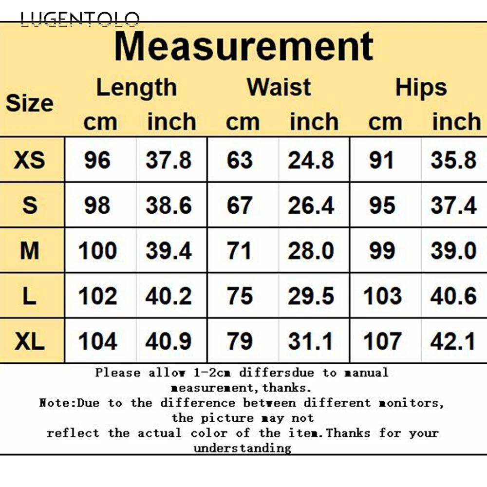 

Lugentolo High Waist Jeans Women Skinny Zipper Fly Washed Cotton Summer Sexy Fashion Streetwear Street Style Womens Jeans