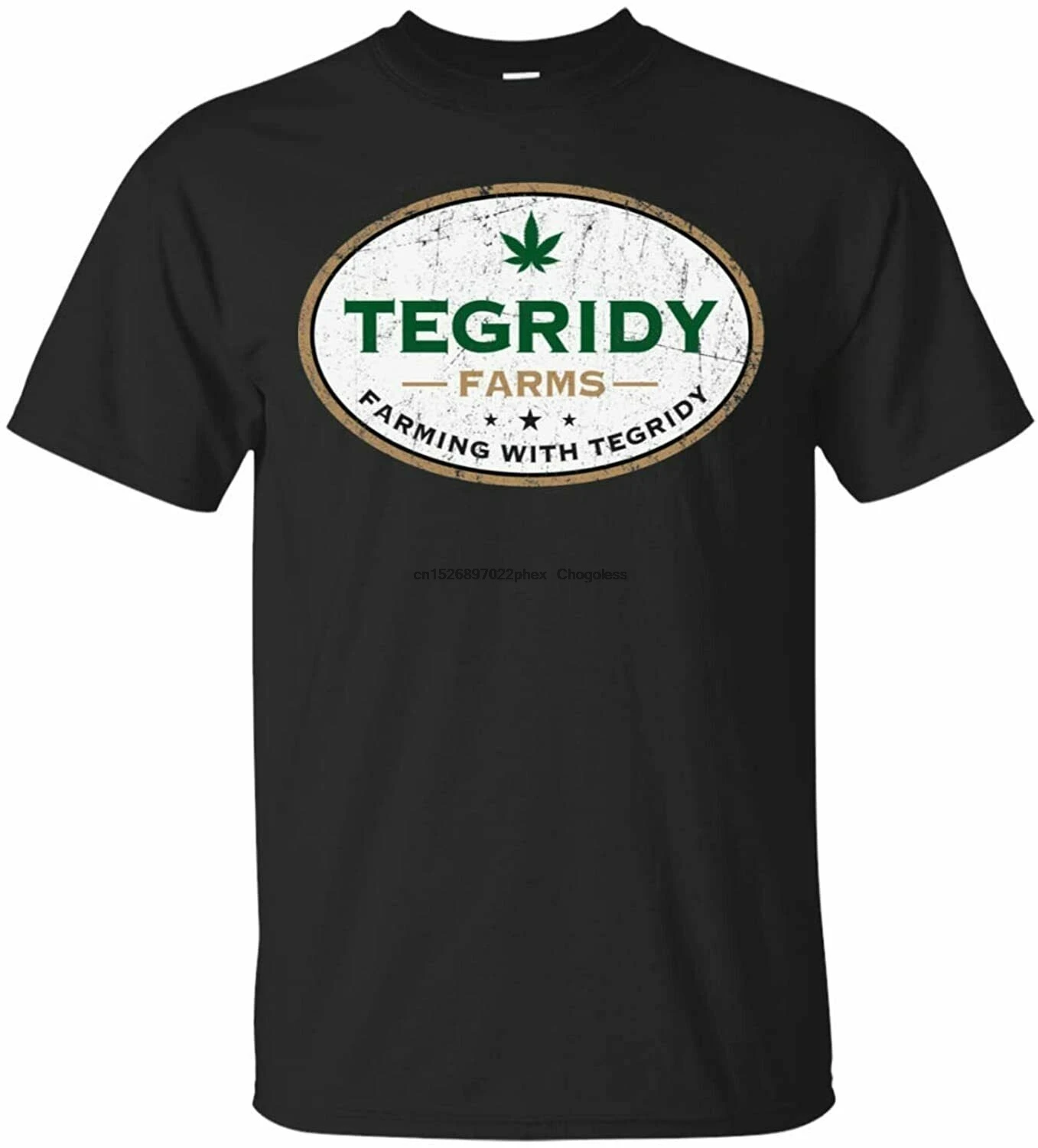 Футболка Tegridy Farm забавная хлопковая футболка на день рождения винтажный подарок