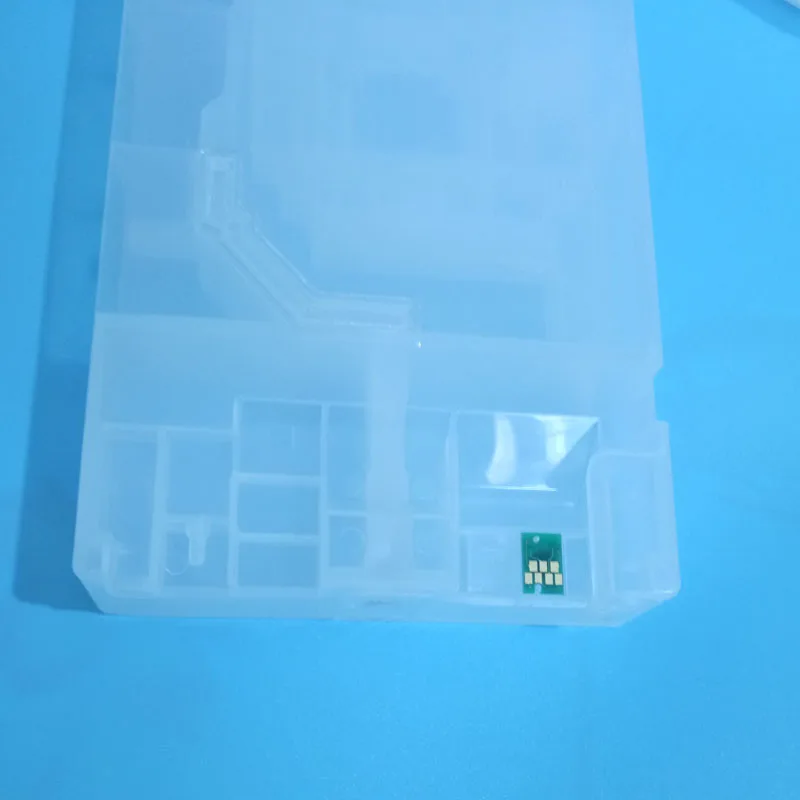 

resettable chip for epson stylus pro 9880 7880 4880 ink cartridge