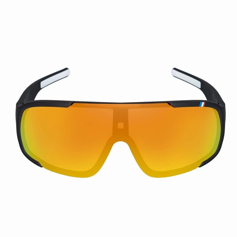 Солнцезащитные очки ELAX для велоспорта унисекс UV400 2019|cycling sunglasses|mountain bike eyeweareyewear