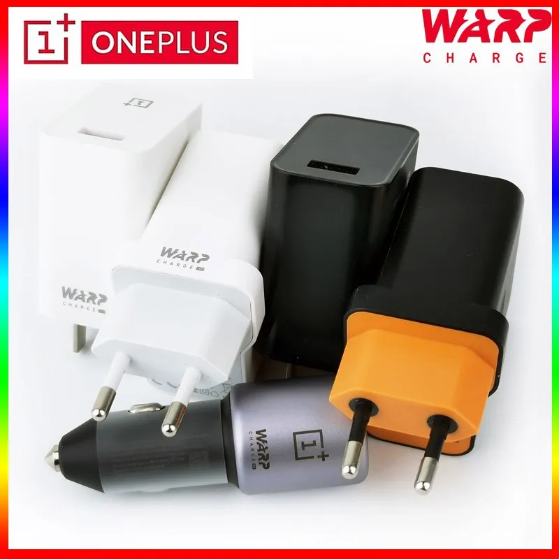 

Oneplus 8 Warp 30 Charger Original EU 30W Fast Charge Car Chargers Adapter Type-c Cable For Oneplus 8 8T 9 Pro 7T Pro 7T 7 Pro