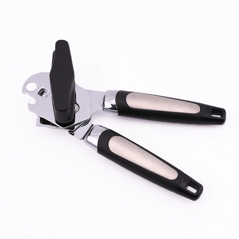 14 шт. набор кухонной утвари антипригарная лопатка из нейлона и нержавеющей