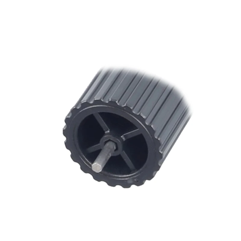 Перемычка колесо прокрутки для T16 /T16 PLUS Pro V2 New T18 Series Lite | Игрушки и хобби
