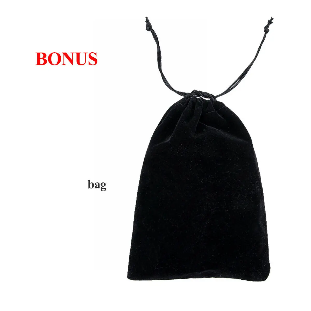 Итальянские автоматические пряжки формальные мужские ремни черные кожаные