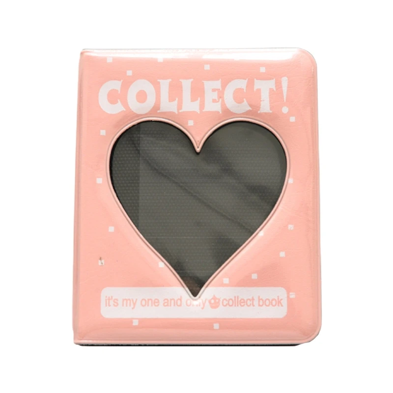 Детский мини альбом для скрапбукинга размер в ассортименте|Фотоальбомы| |