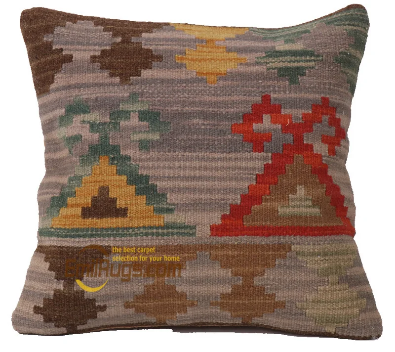 Декоративный Диван декоративный чехол для подушек s домашний декор ручной работы