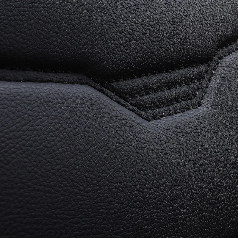 

kokololee 1 PCS car seat covers for BMW e30 e34 e36 e39 e46 e60 e90 f10 f30 x3 x5 x6 x1 car seats Protector Automobiles Seats