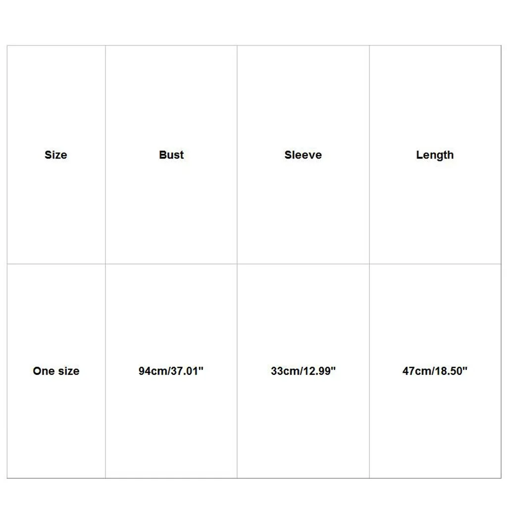 

new 2020 women elegant flower print casual slim shirt blouses women deep v neck puff sleeve roupas retro kimono blusas tops