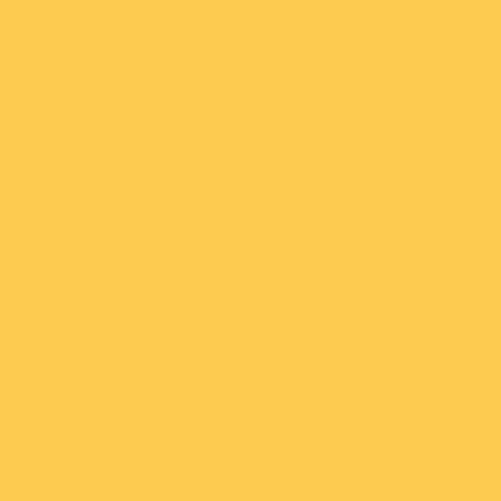 Golden Yellow Акриловые(ПММА) непрозрачные/одноцветные листы 3,0 мм для ювелирных изделий, рукоделия, художественных работ, декоративной группы 2, 15 цветов/3 размера - Цвет: Golden Yellow