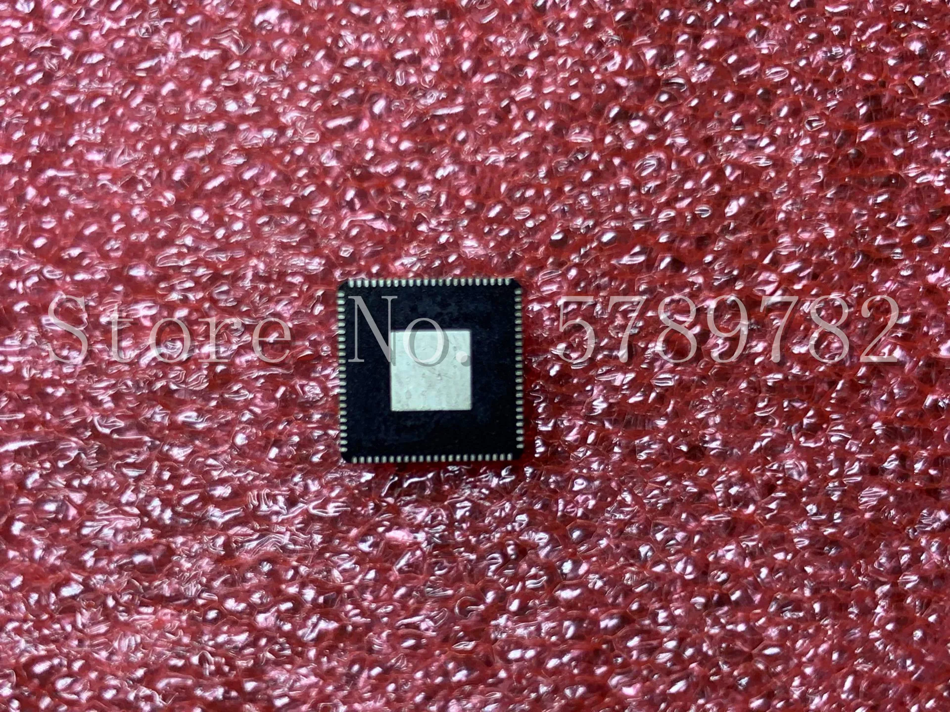 

1pcs/lot SIL9587CNUC SII9587CNUC QFN