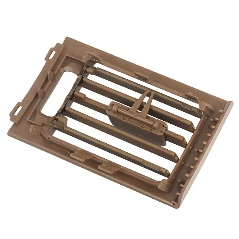 

MagicKit For MERCEDES BENZ C CLASS W204 07-14 Front Right Air Vent Panel A20483013548465