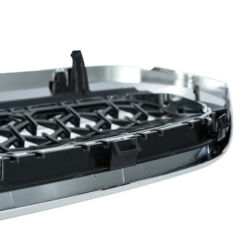 

BMW 5 G30/G38 2017-19