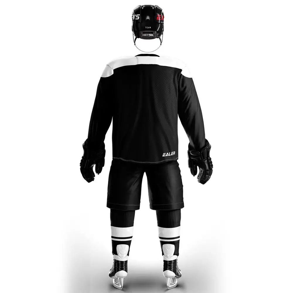 

Coldindoor Free Shipping Ice Hockey Training Jerseys Vintage Sport Cheap high quality H6100