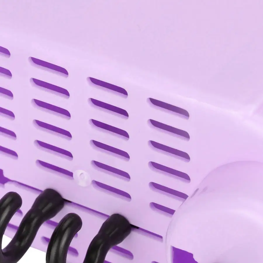 Аксессуары для посудомоечной машины сушилка посуды кухонная пластиковая ложка