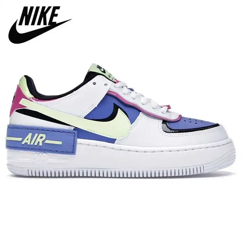 

skateboard basket for homme et femme, chaussures d'exterior, sport, tendance