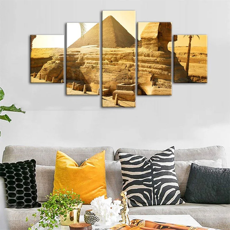 

Haikyuu Poster No Frame Arts Wall Farmhouse Decor Winnie The Pooh Birthday Decorations Decoracion Hogar Moderno Islamic Wall Art