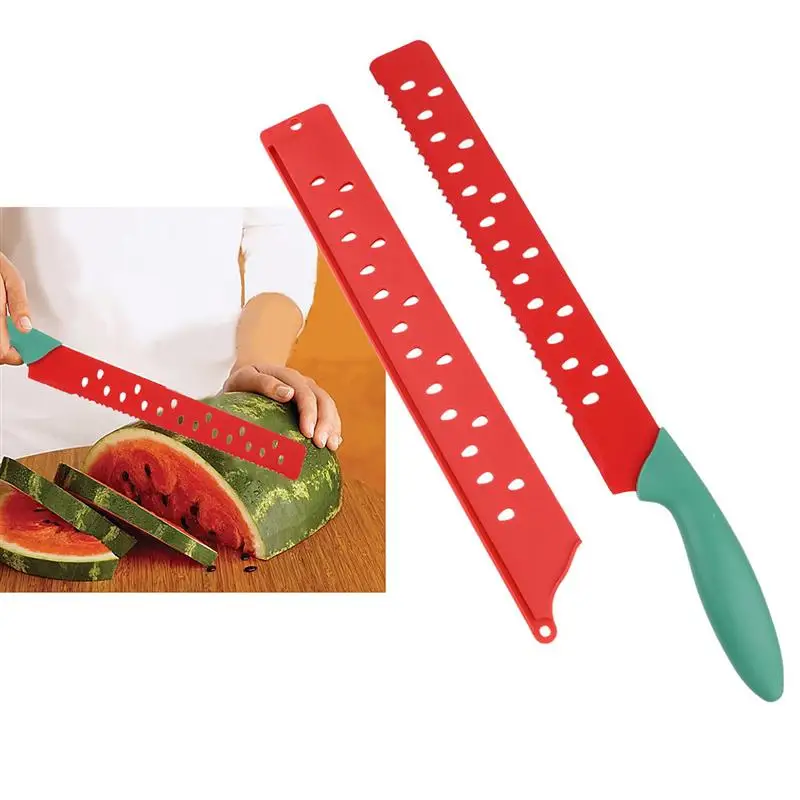 

Многофункциональный кухонный нож, полезный нож для торта, хлеба, пиццы, кухонный инструмент для выпечки, кондитерские изделия, товары для дн...