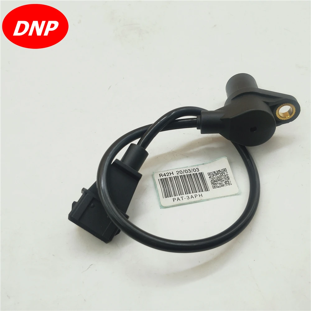 

Датчик положения коленчатого вала PAT для Fiat Punto Siena Hyundai 0231210104 7766252 0K08A18891A 0K9A018891