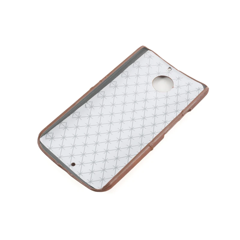 Роскошный винтажный Чехол-кошелек из искусственной кожи для Motorola Moto X2 чехол