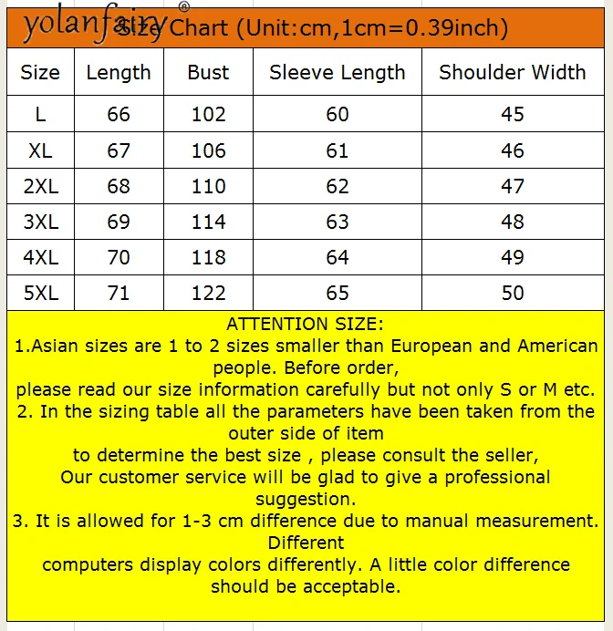 

Men Genuine Leather Jacket Autumn Winter Sheepskin Coat Mink Fur Collar 10% White Duck Down Parkas Plus Size 2021 Veste Homme