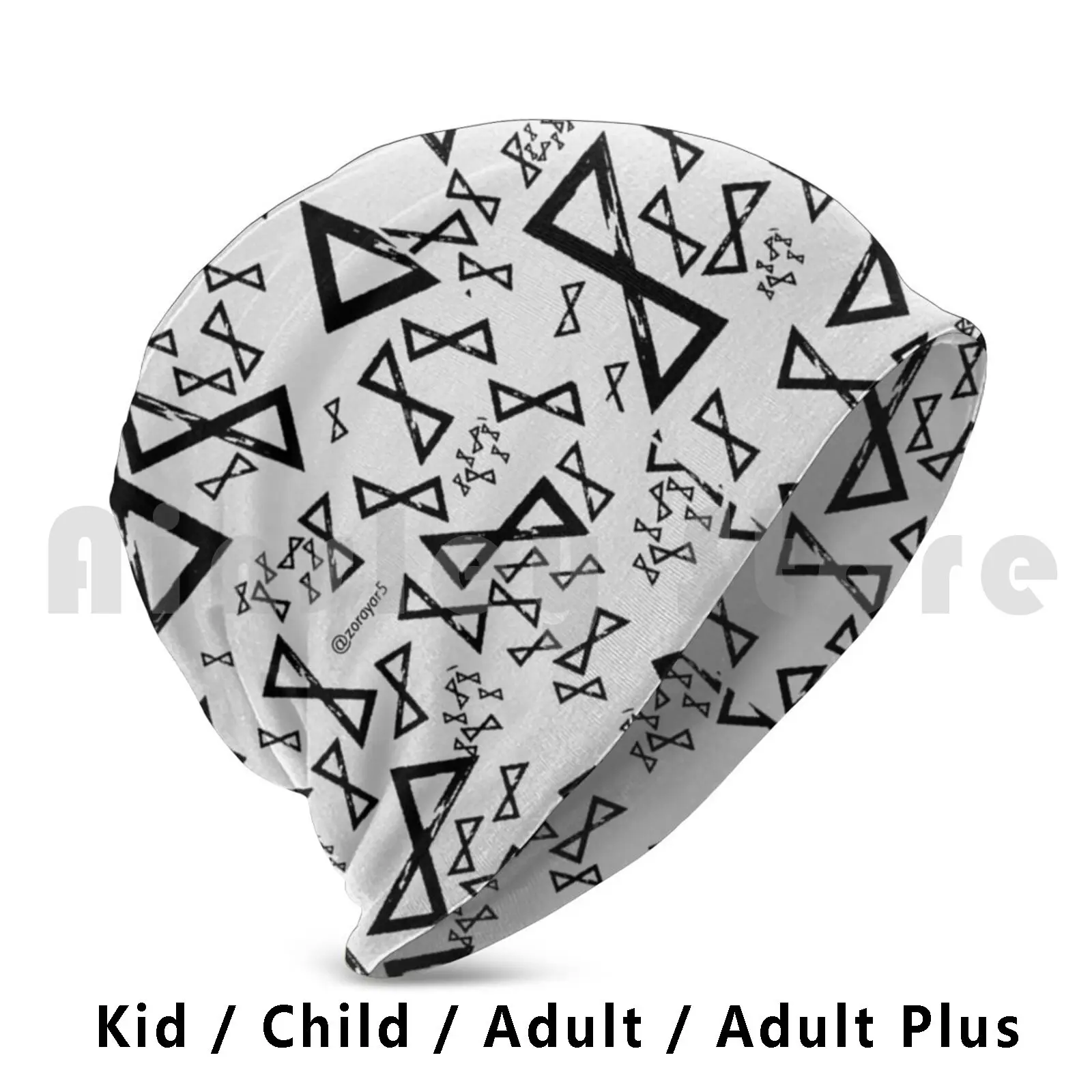 

Иллюзия 2,0 облегающие шапки пуловер Кепка удобная для вождения Эра Tde концерт мировой тур Мерч атрибут Тур группы Live