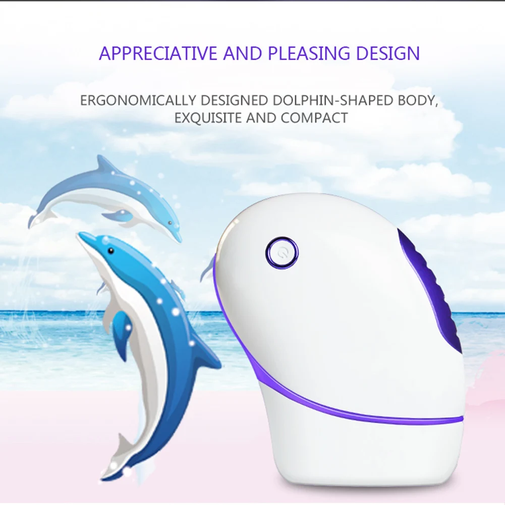

Electric Foot Callus Remover Foot Hard Dry Dead Cuticle Skin Remover Care Foot File Pedicure Tool Foot Care Machine