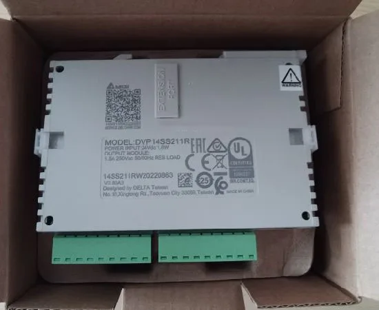 Delta ES2 Series PLC DVP20ES200RE DVP20ES200TE DVP32ES200RE DVP32ES200TE DVP40ES200RE DVP40ES200TE DVP60ES200RE DVP60ES200TE | Инструменты
