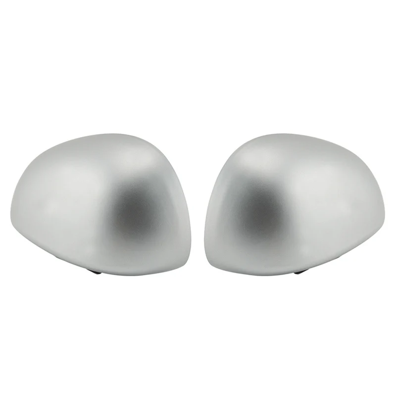 2 шт. зеркало заднего вида Автомобильное широкоугольное универсальное