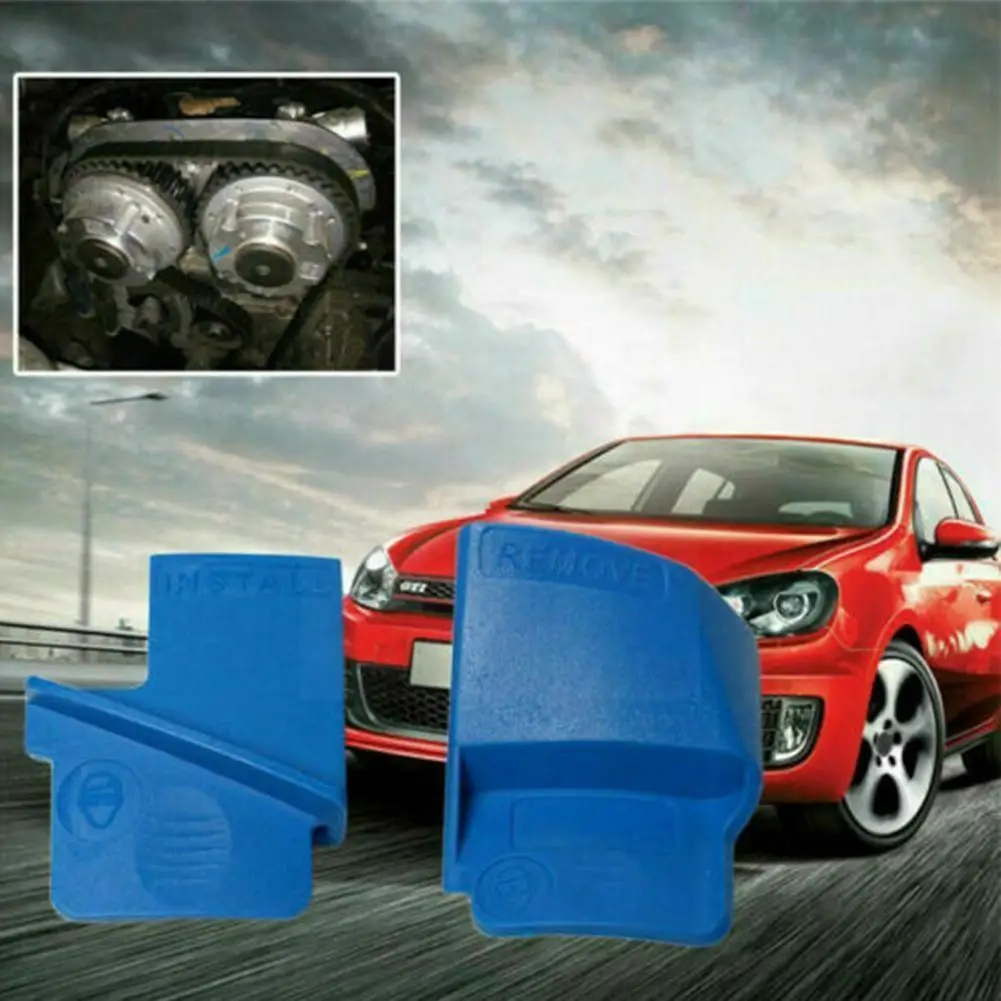 

2 шт., автомобильные ремни привода в рубчик